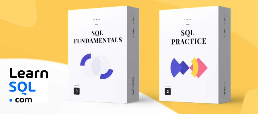 Principios básicos de SQL Práctica de SQL