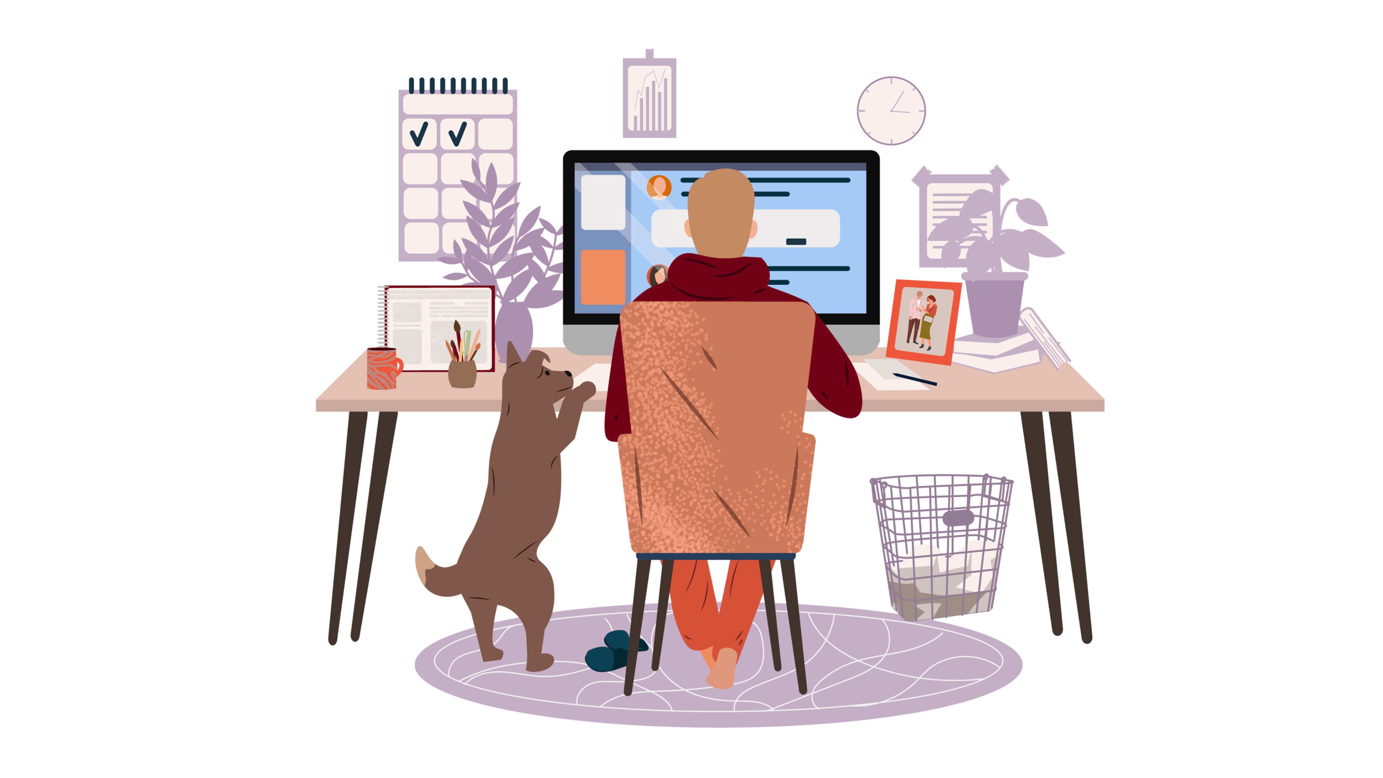 Cómo utilizar la función ROUND() en SQL | LearnSQL.es