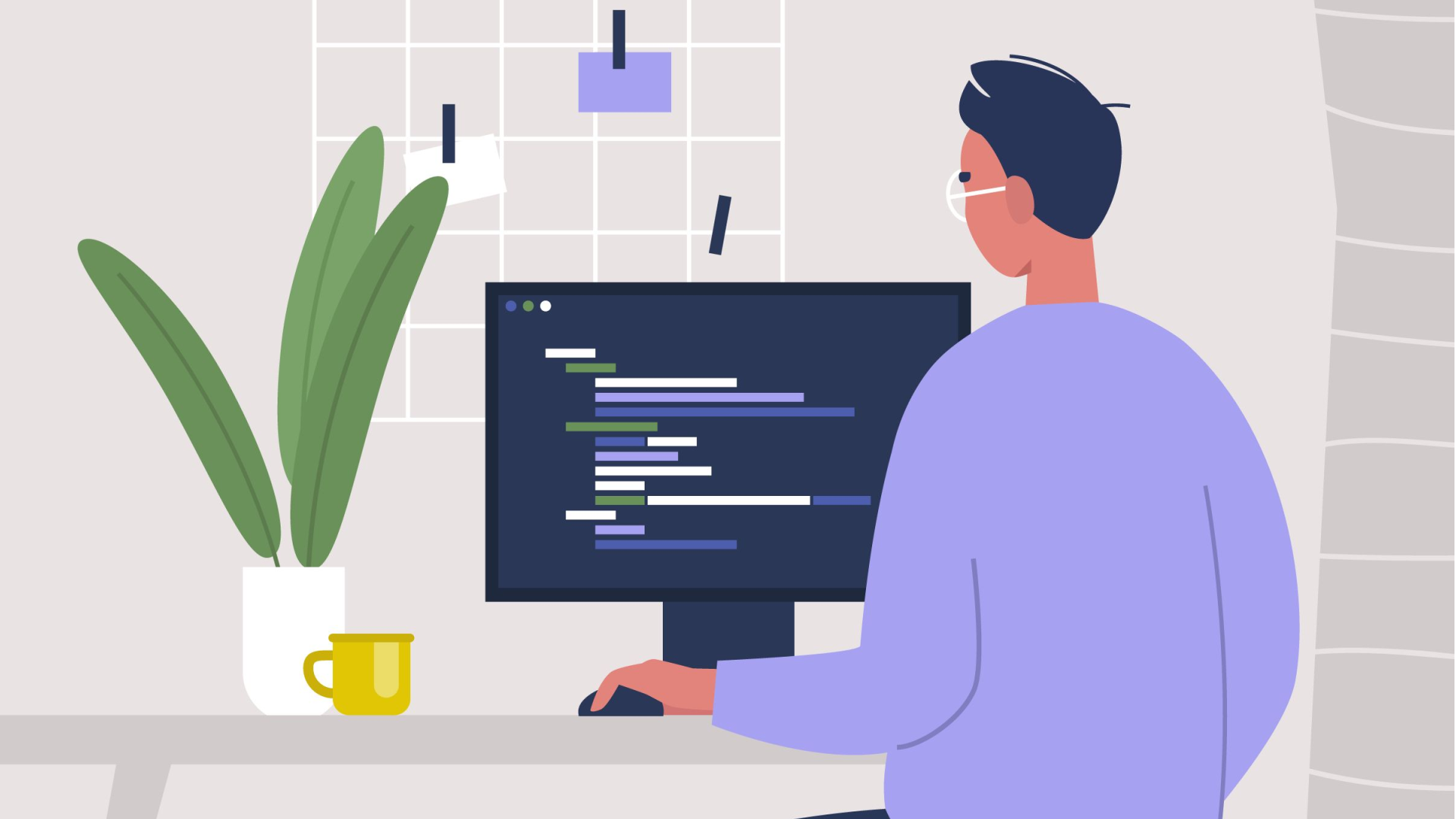Cómo utilizar la función SQL RANK OVER (PARTITION BY) LearnSQL.es