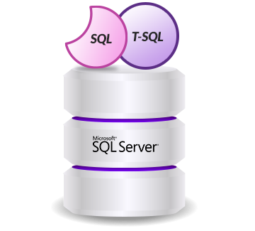 T-SQL vs. SQL estándar: cuál es la diferencia