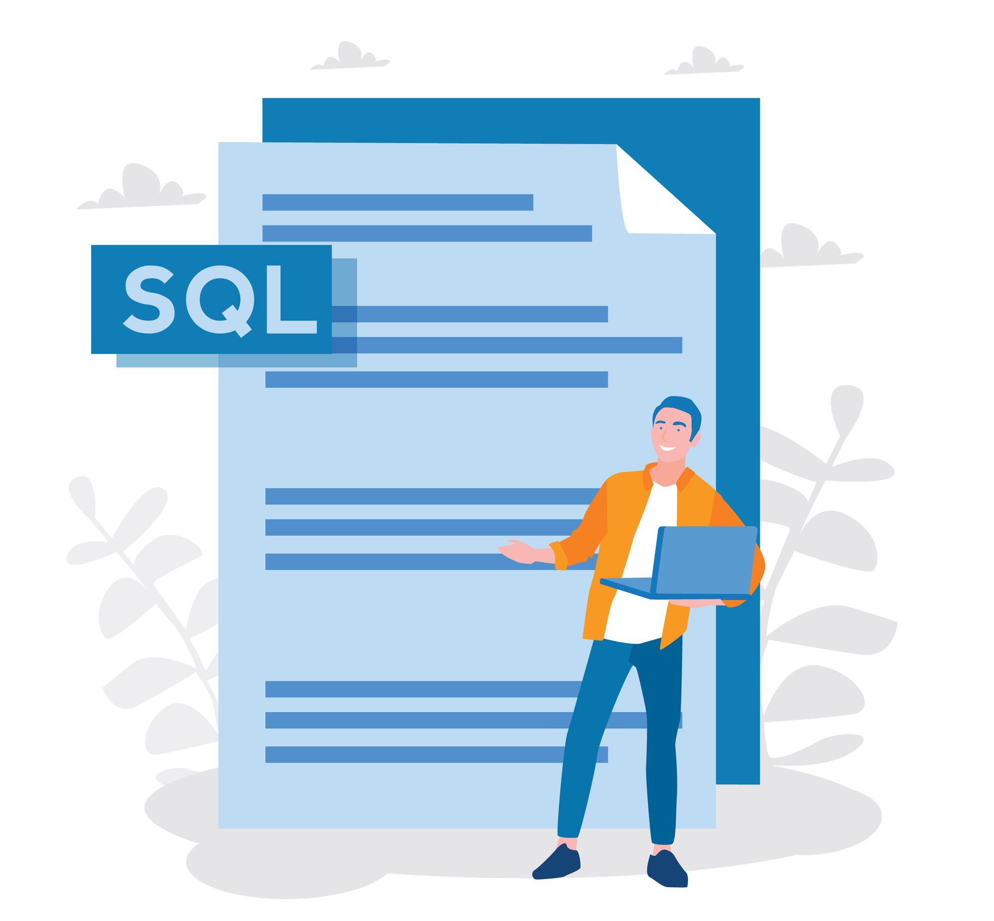 Guía Para Principiantes De La Subconsulta Sql Learnsqles 5031