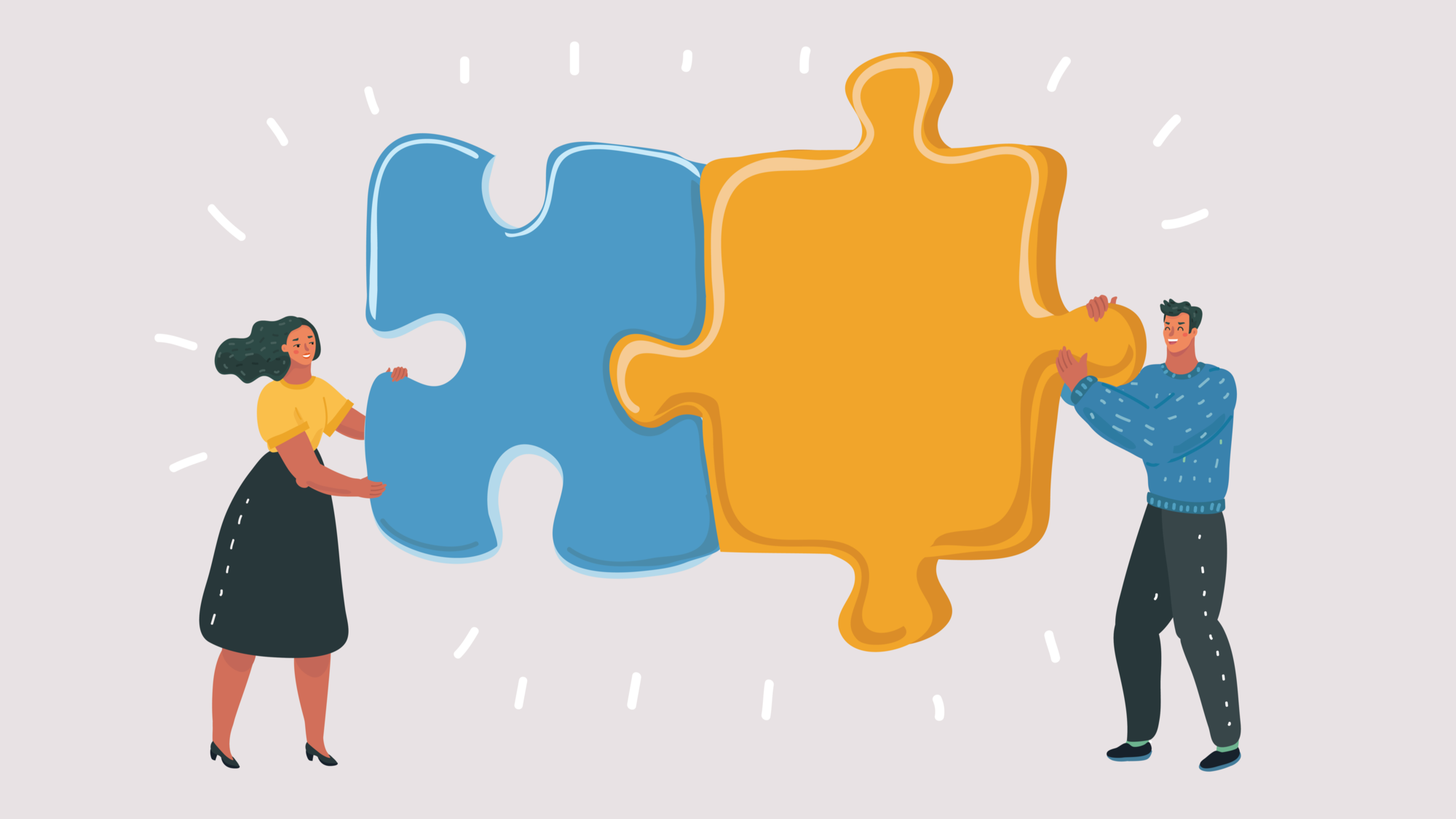 ¿Qué es un INNER JOIN de SQL? | LearnSQL.es